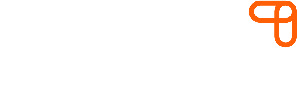 Fuego brand logo