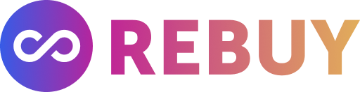 Rebuy-logo-gradient-1