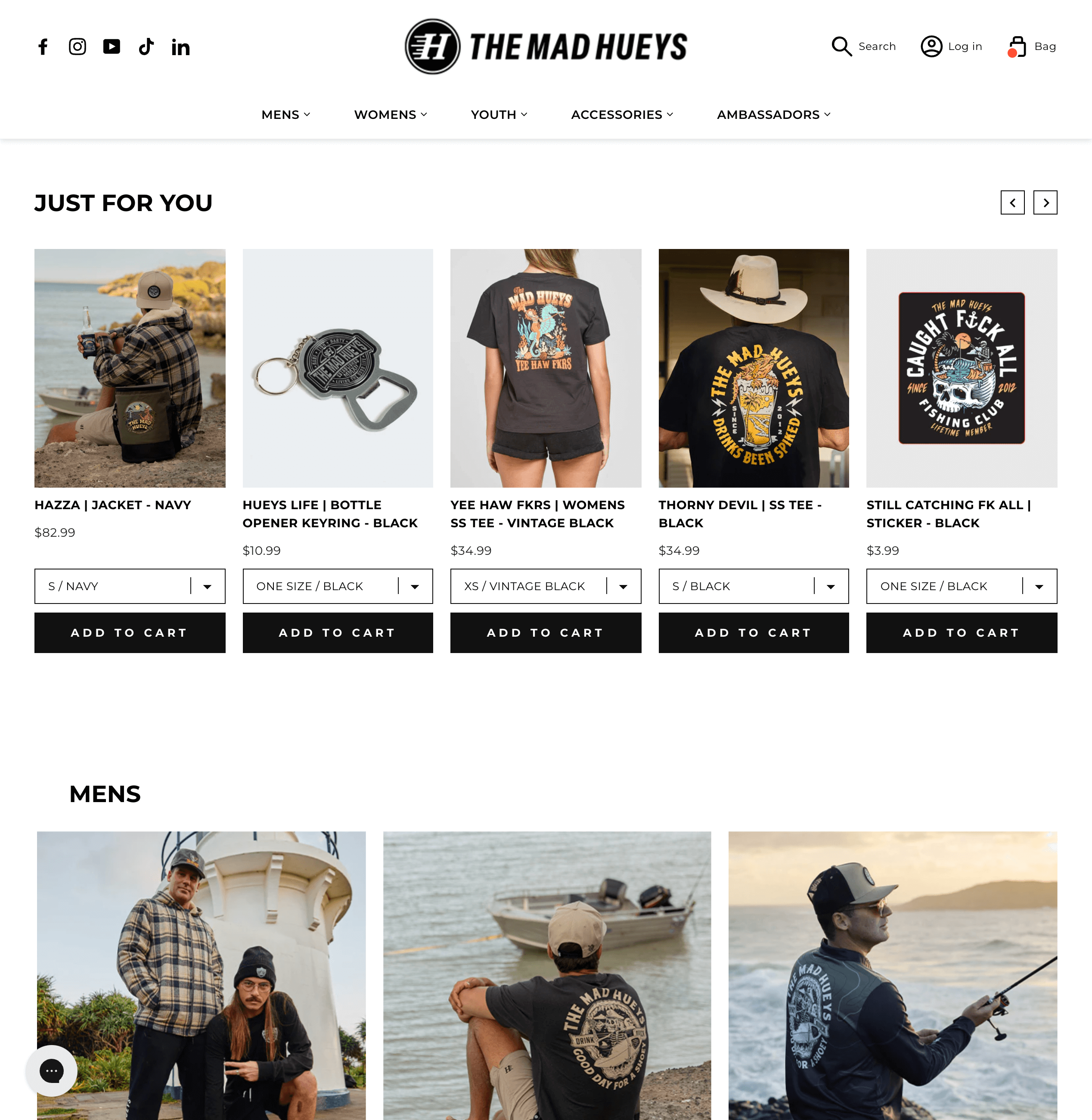 The Mad Hueys Homepage Cross-Sells-2 (1)