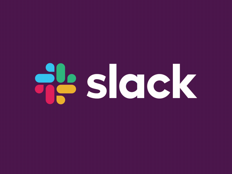 Rebuy partner Slack channel